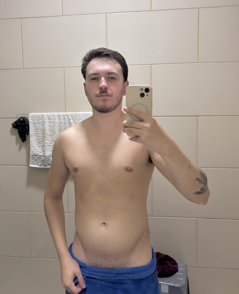 Lucas Veiga 🛸 tweet media