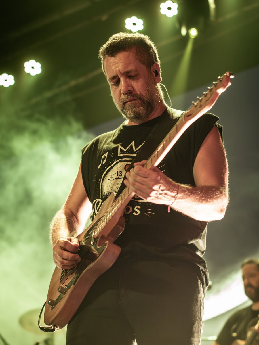 Pirca Producciones tweet media