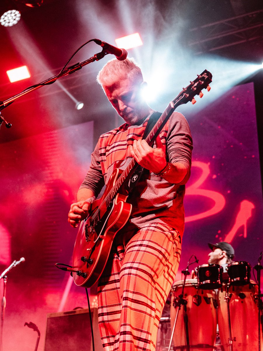 Pirca Producciones tweet media