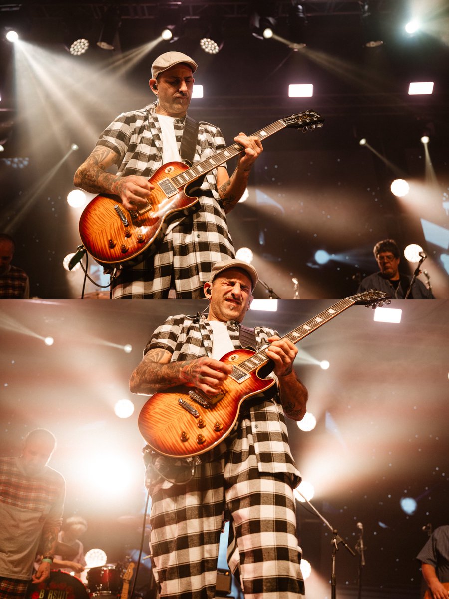 Pirca Producciones tweet media