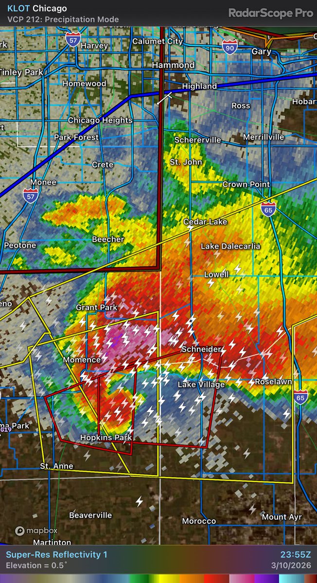 Blake Teer tweet media