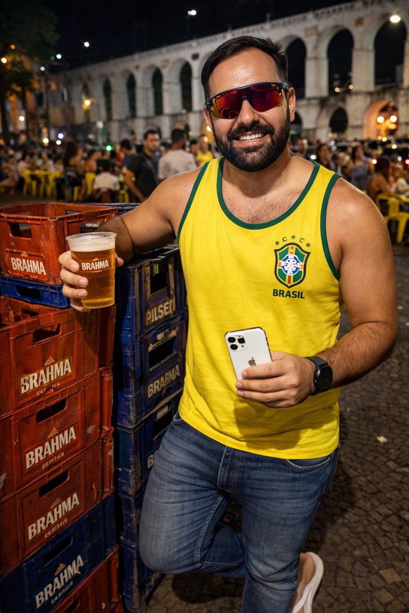 marcusjacobx's tweet photo. #trendbrasil https://t.co/yhWt3DohdB