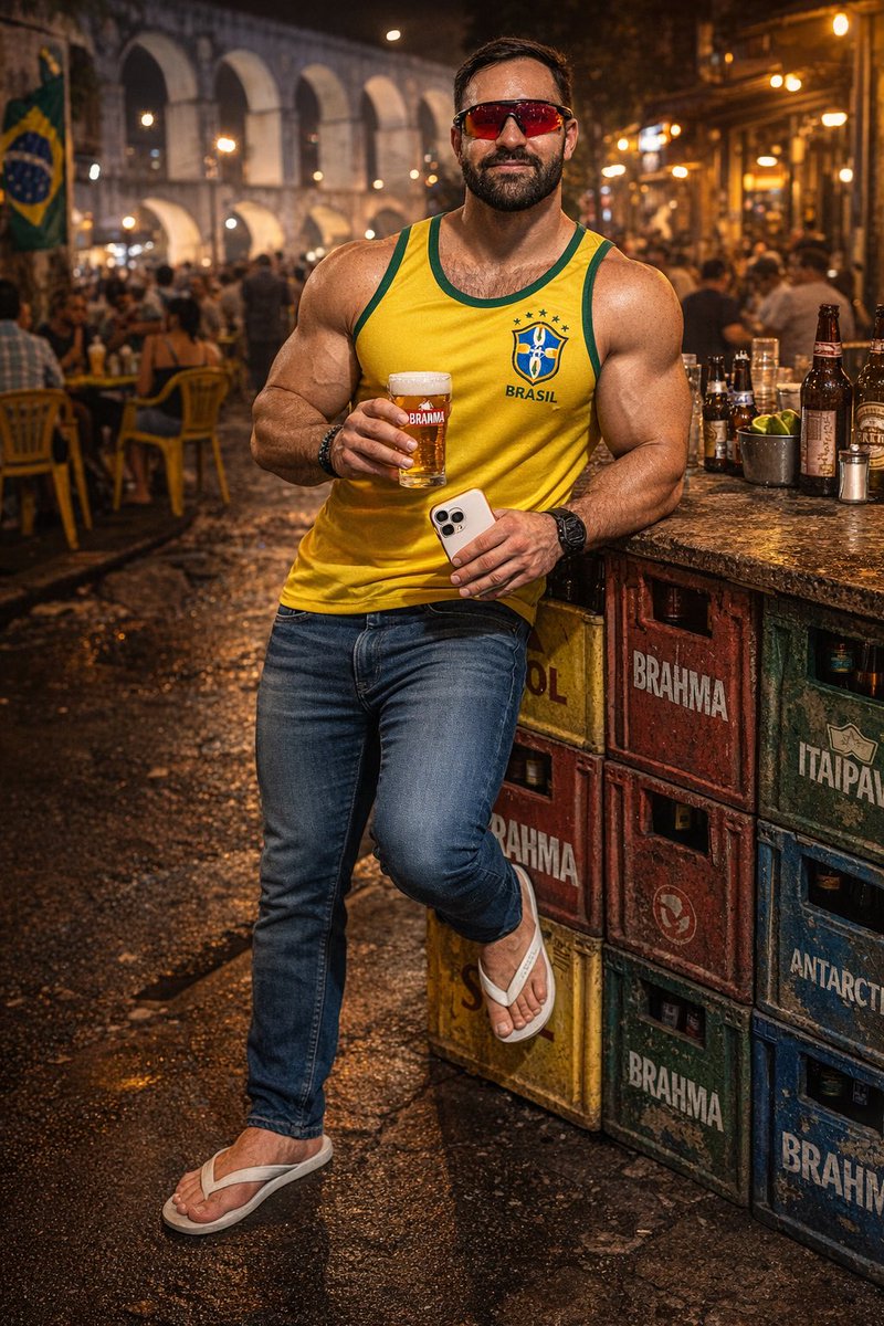 marcusjacobx's tweet photo. #trendbrasil https://t.co/yhWt3DohdB