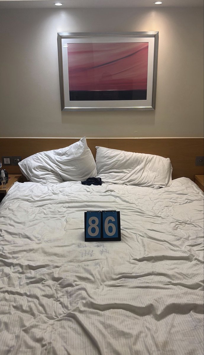 LondonDumper tweet media