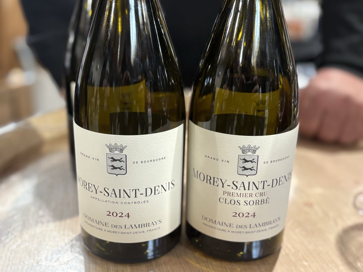 Christophe Paillet 🇫🇷 tweet media