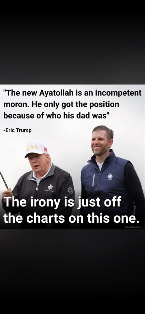 Ronald Vanderydt (@ronaldvand37845) on Twitter photo 