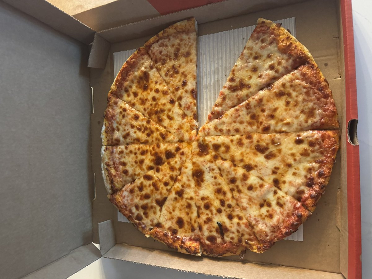 Nolan Hauge tweet media