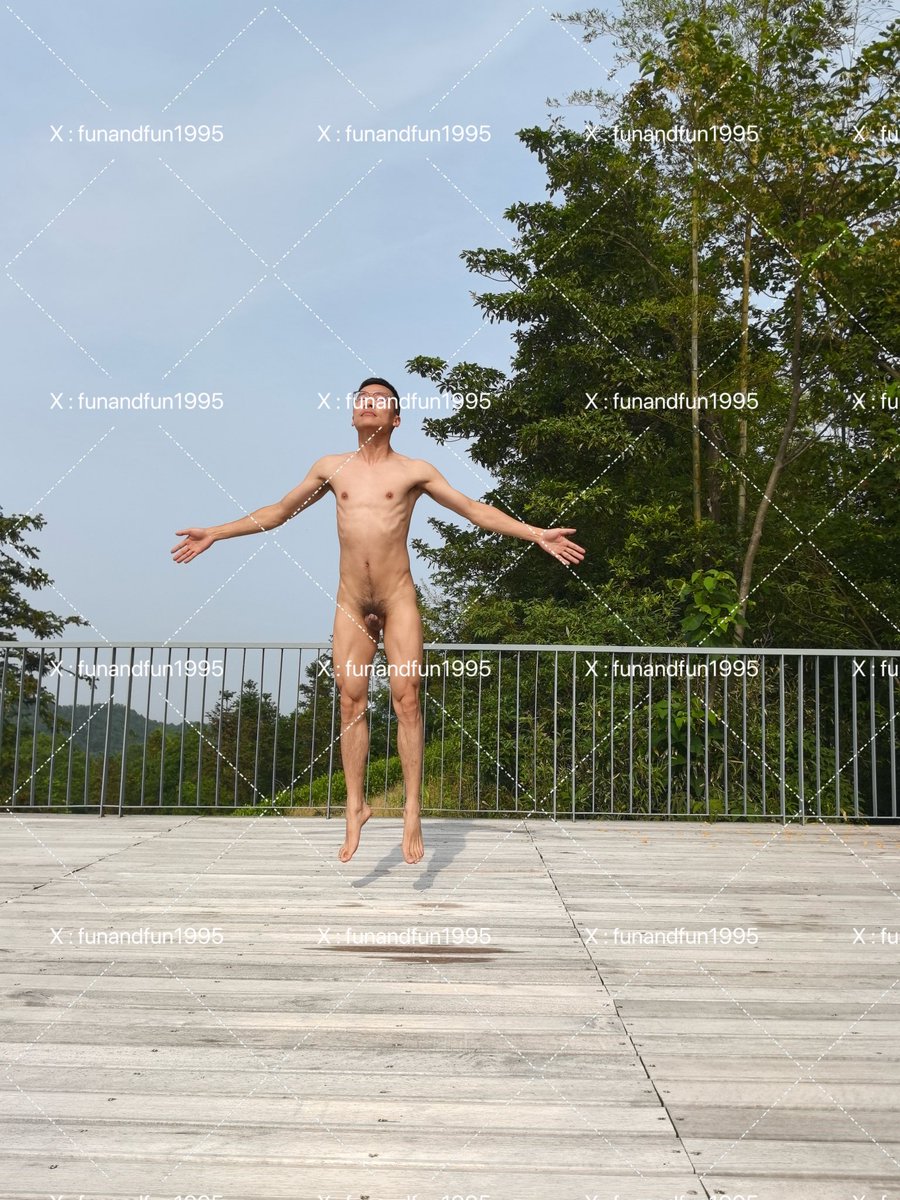 funandfun1995 tweet media