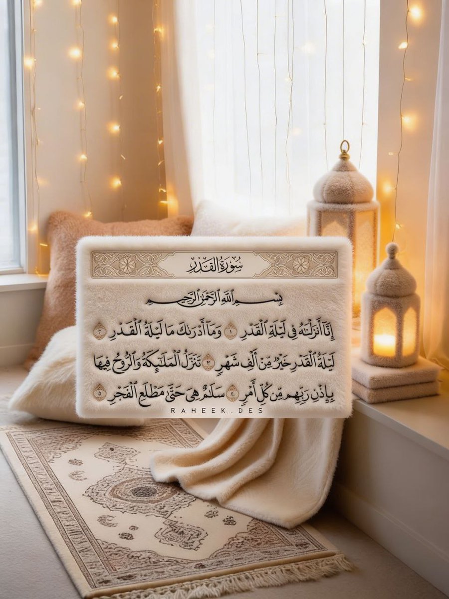 𒆜بَنت الُِاڪابَرٍ𒆜 tweet media