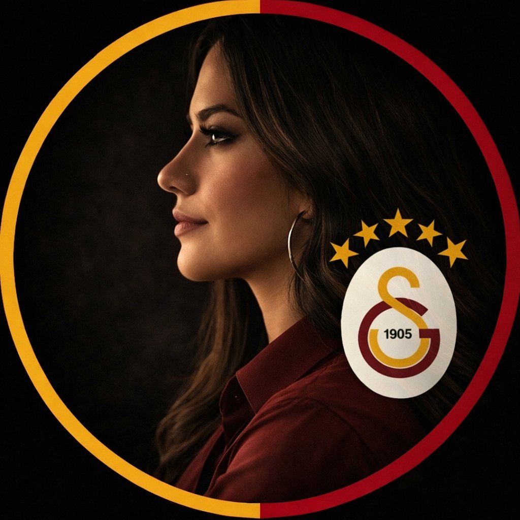 𝙂𝙎𝘼𝙎𝙇𝘼𝙉¹⁹⁰⁵ tweet media