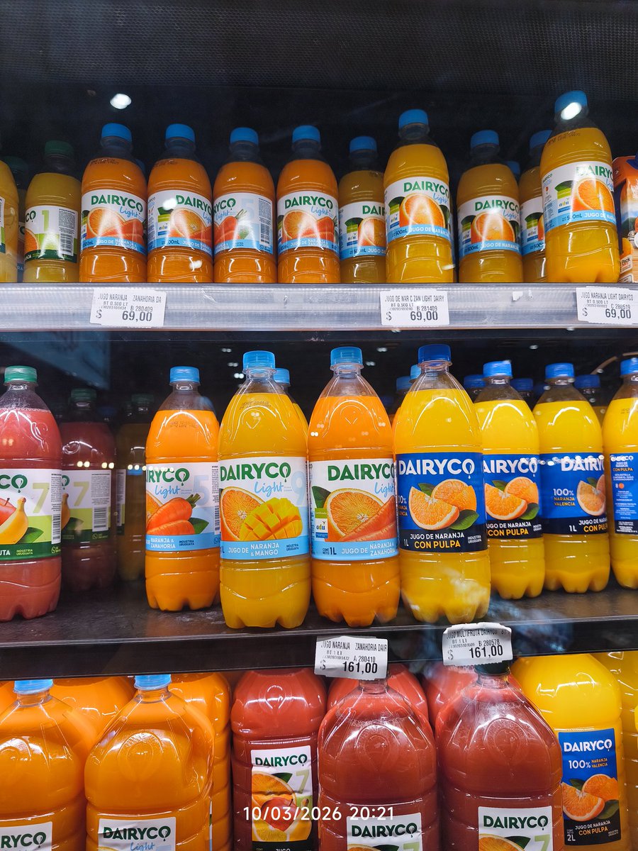 Pablo⛩️ tweet media