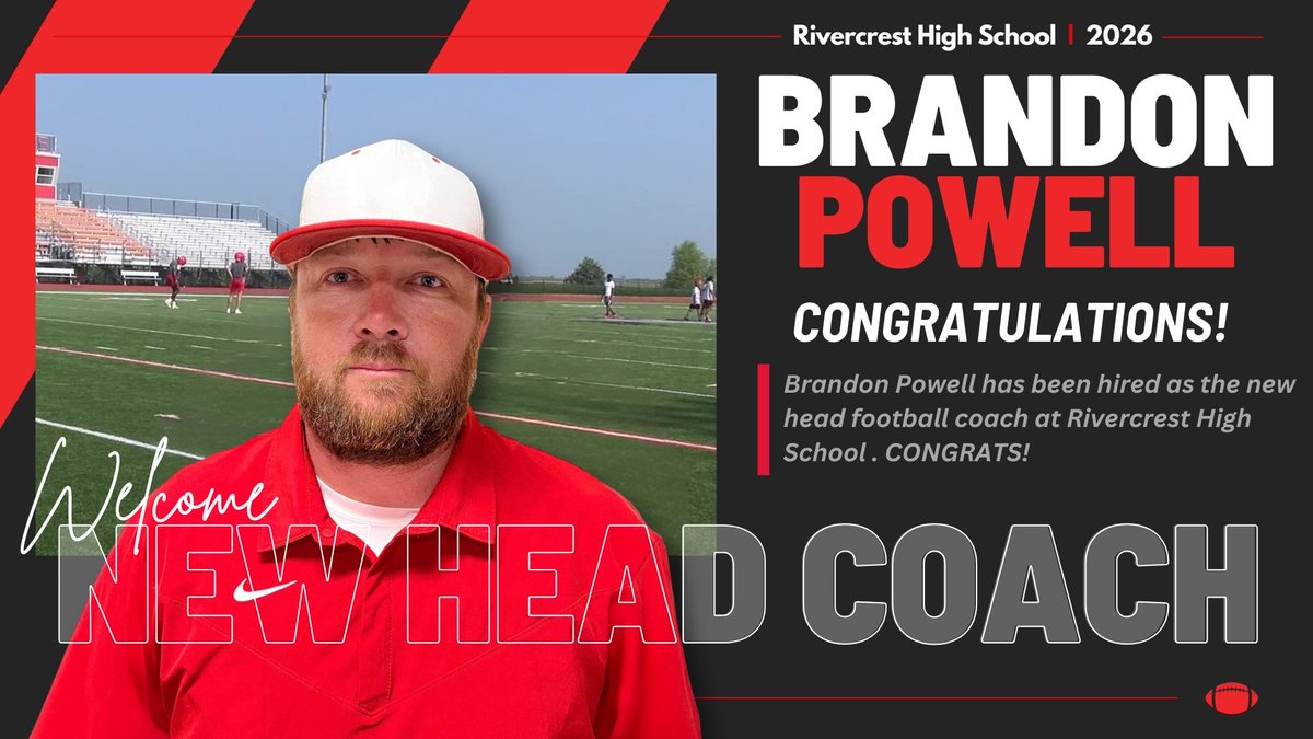 RivercrestColtsFootball tweet media