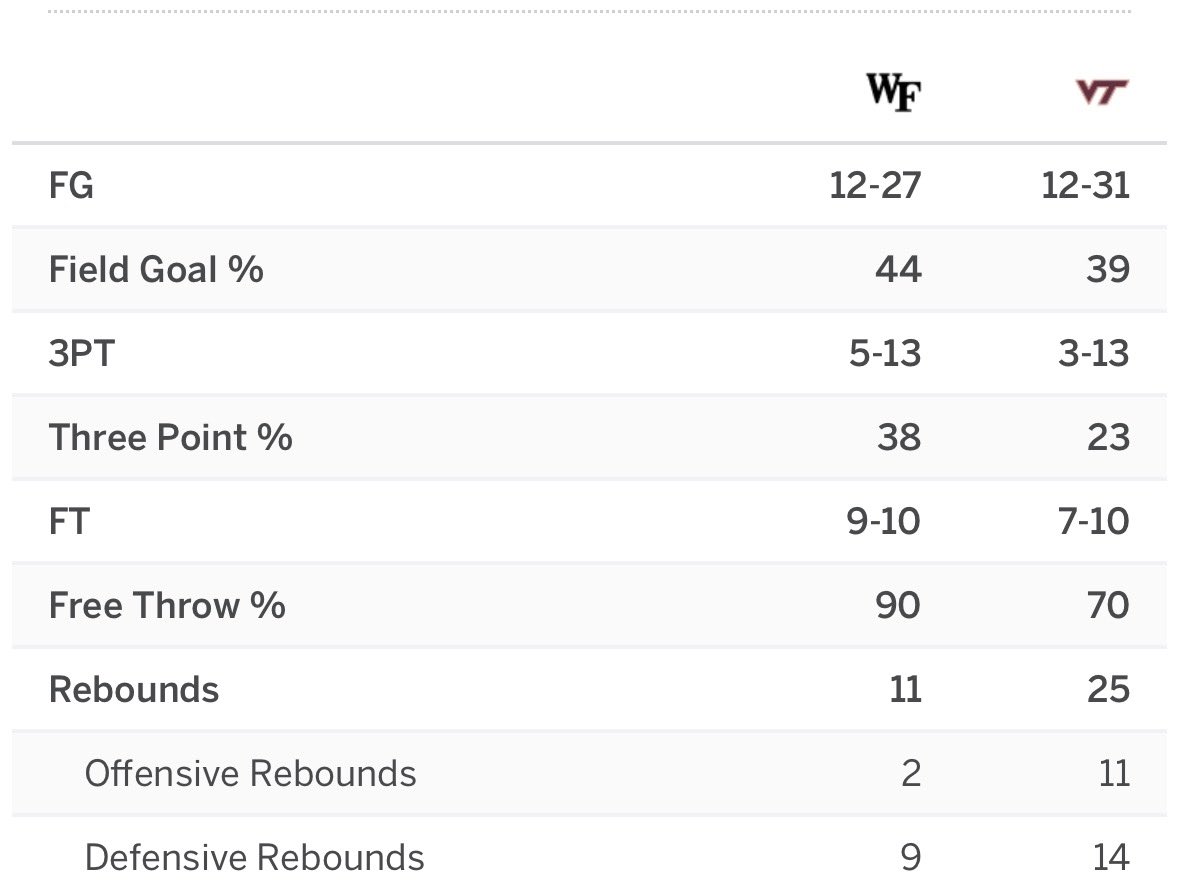 Treadmill Horse tweet media