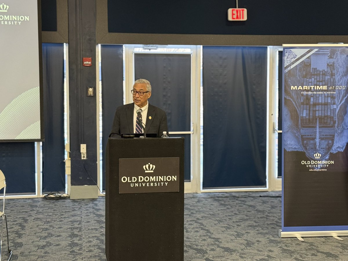 Rep. Bobby Scott tweet media