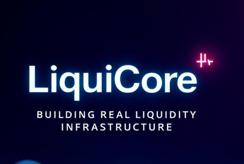 pulebedev's tweet photo. #LiquiCore: A global-scale diamond offering sustainable liquidity solutions for a thriving DeFi future. Act now and you will be rewarded!

826 OGs confirmed. 
Only 74 slots left .
3-Day Sprint.
Complete 3 tasks .
Go ahead...

#LiquiCore
 @LiquiCore https://t.co/GRffKdtIId