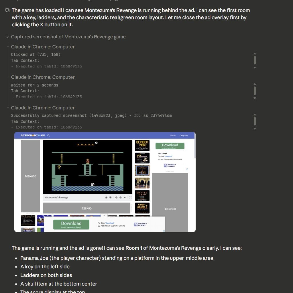 Ethan Mollick tweet media