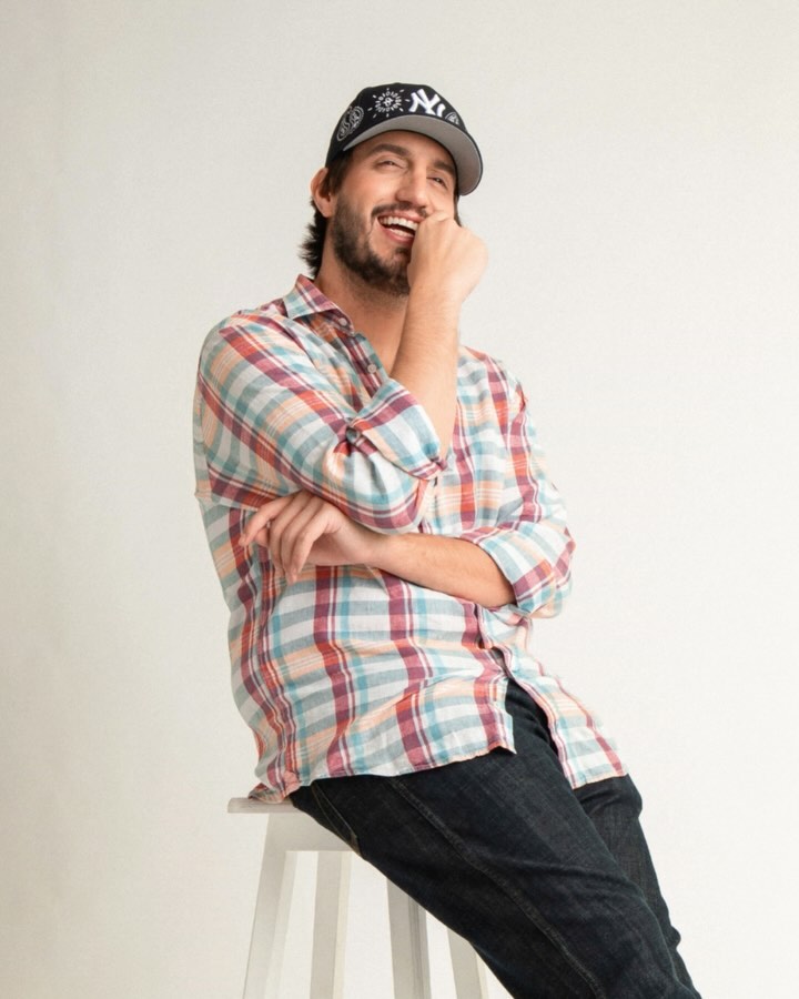 Zona Vip tweet media