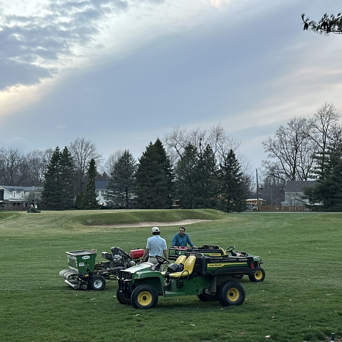 Matthew Wharton tweet media