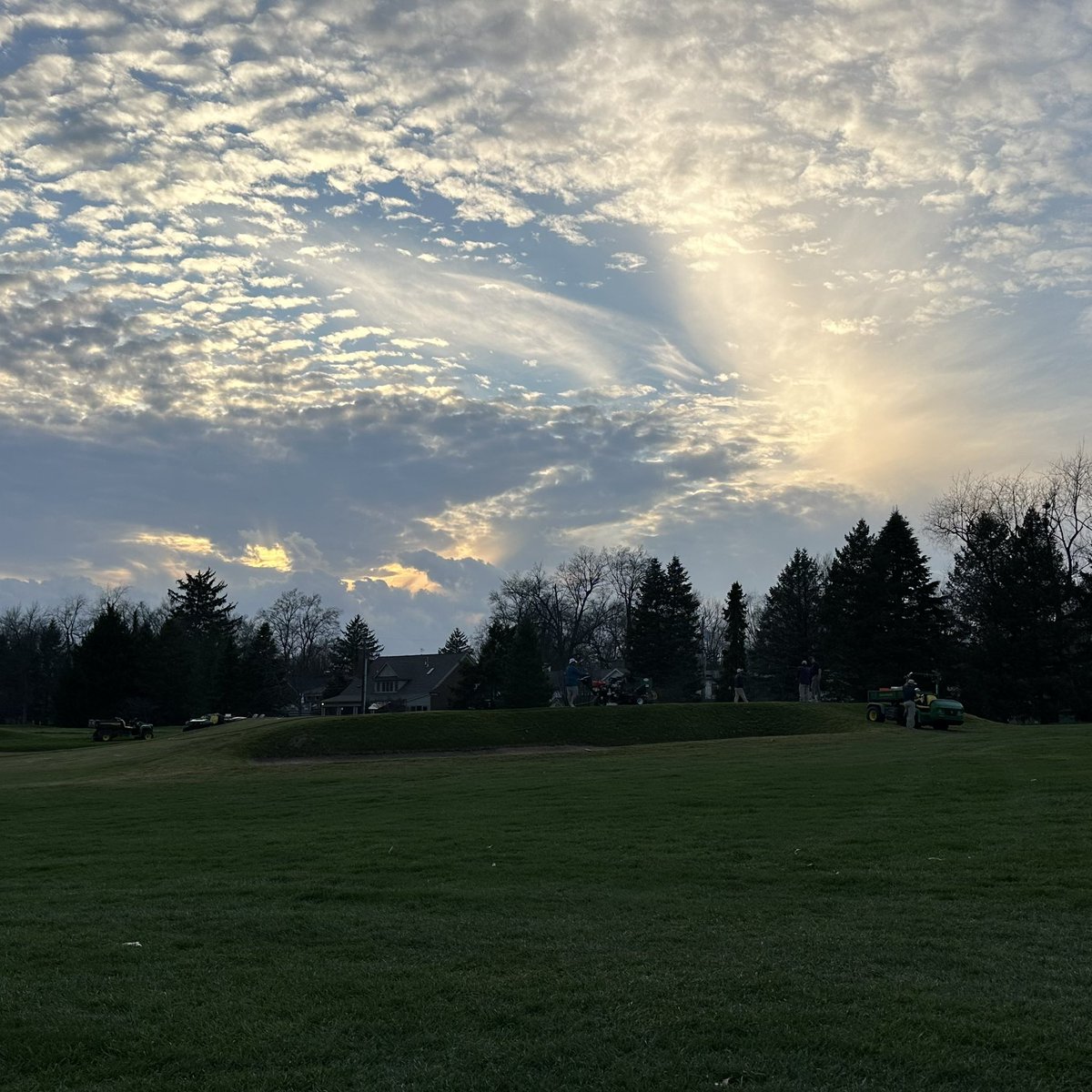 Matthew Wharton tweet media