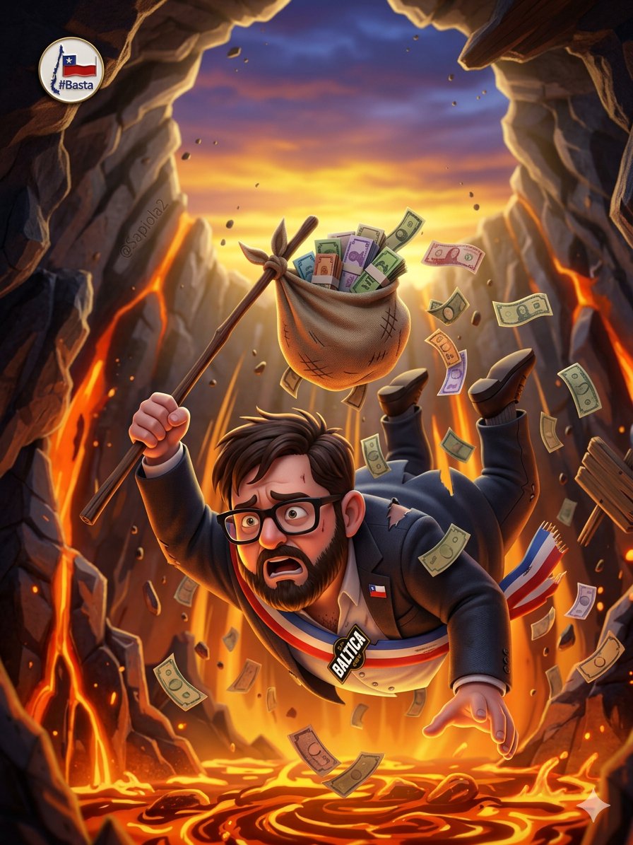 Sapiola (@sapiola2) on Twitter photo 