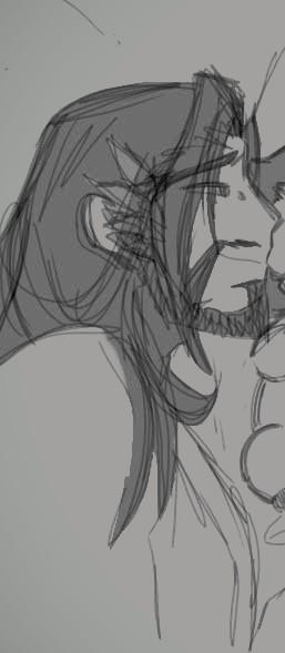 CrazidyMad's tweet photo. Hanzito...
#HanzoShimada #Ow2 #Overwatch https://t.co/PbblL6luAS
