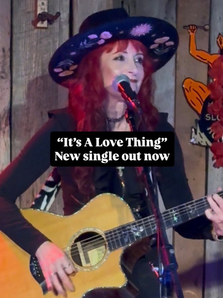 Re Mattei tweet media