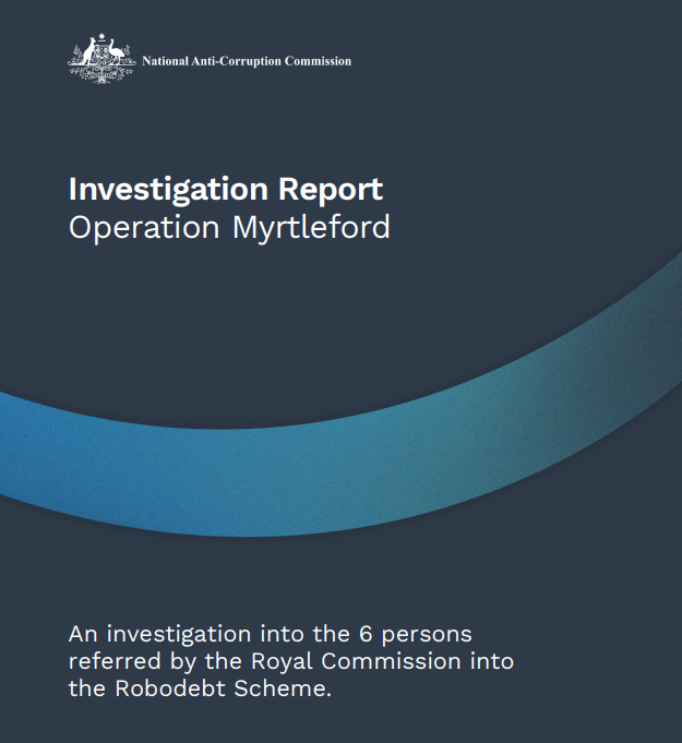 jeremy poxon tweet media