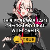 Address Resolution Protocol tweet media