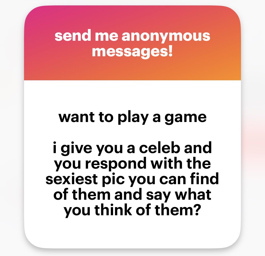 ɴᴀ’ᴠɪ ᴄᴏᴄᴋꜱʟᴇᴇᴠᴇ tweet media