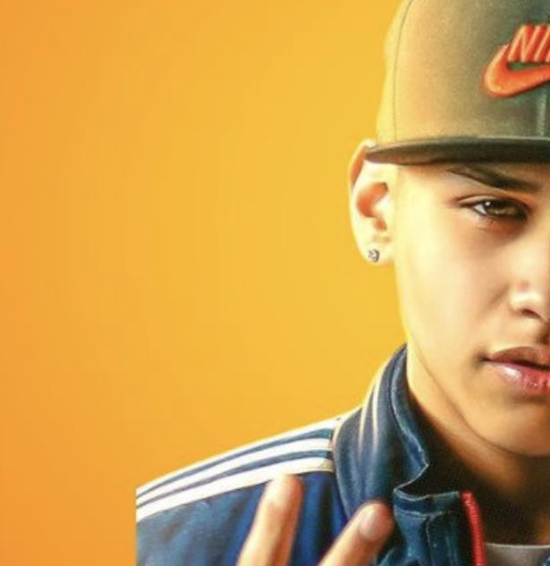 “ y vos que haces si te fallan?”

yo me