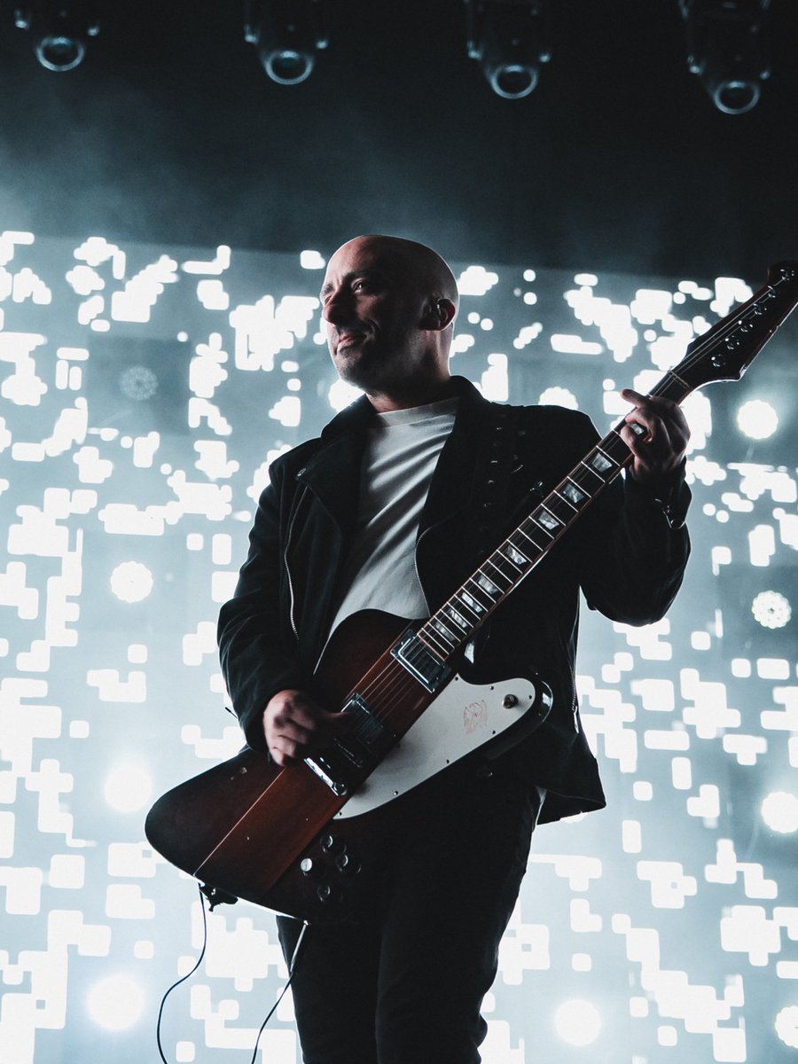 Pirca Producciones tweet media