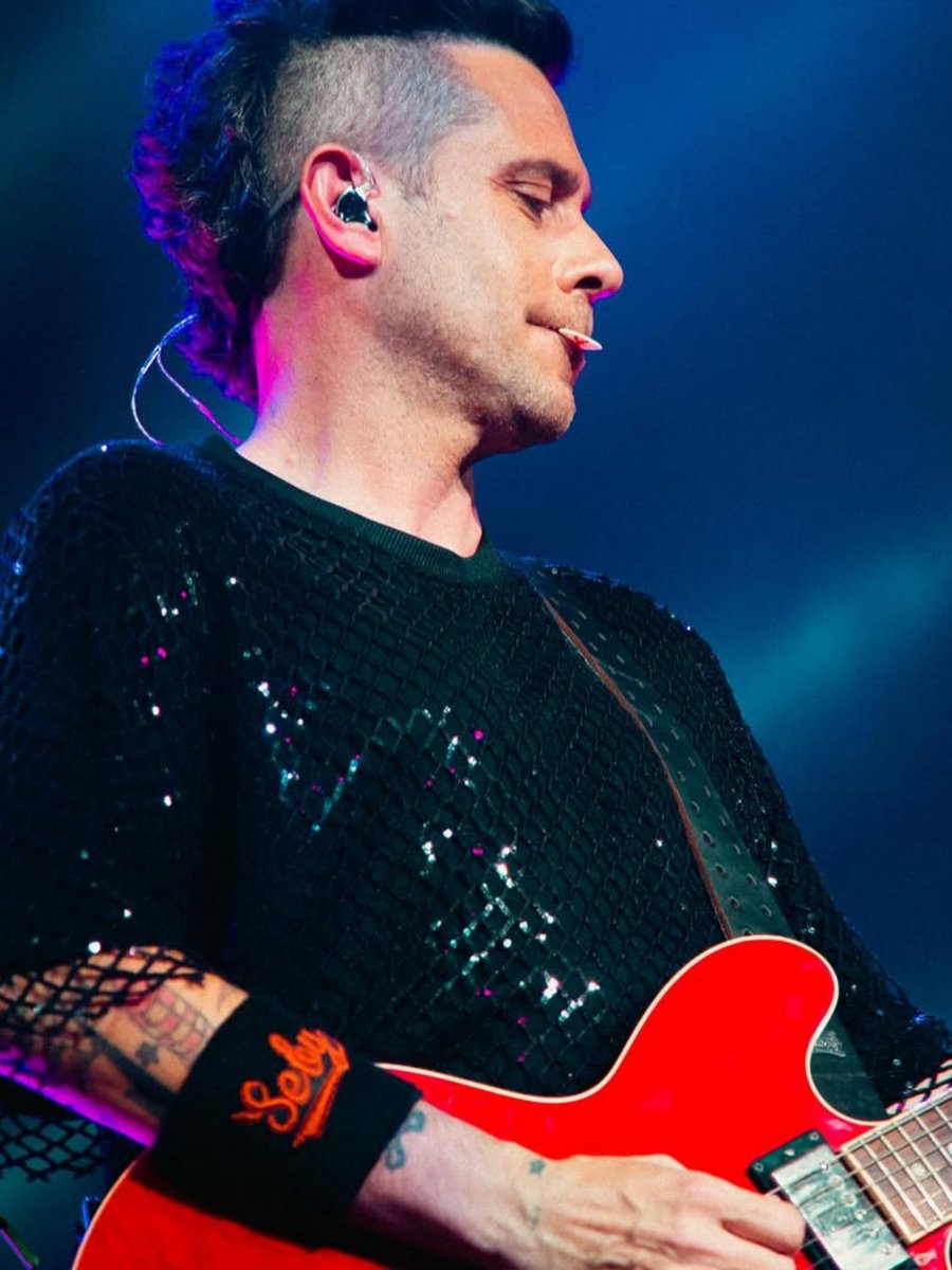 Pirca Producciones tweet media