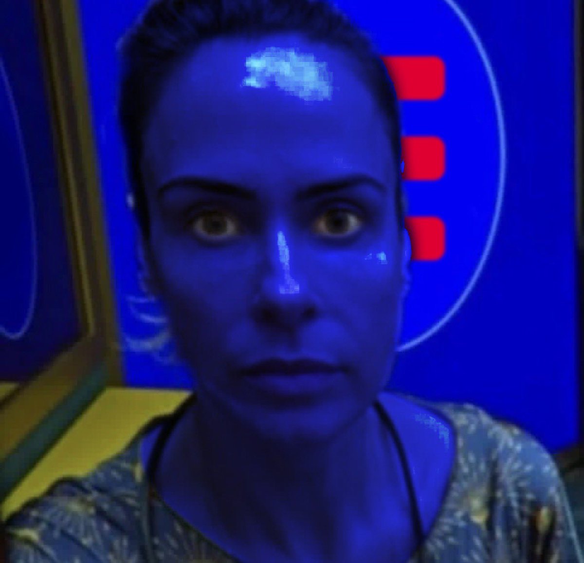 #TIMnoBBB26 🤳 tweet media