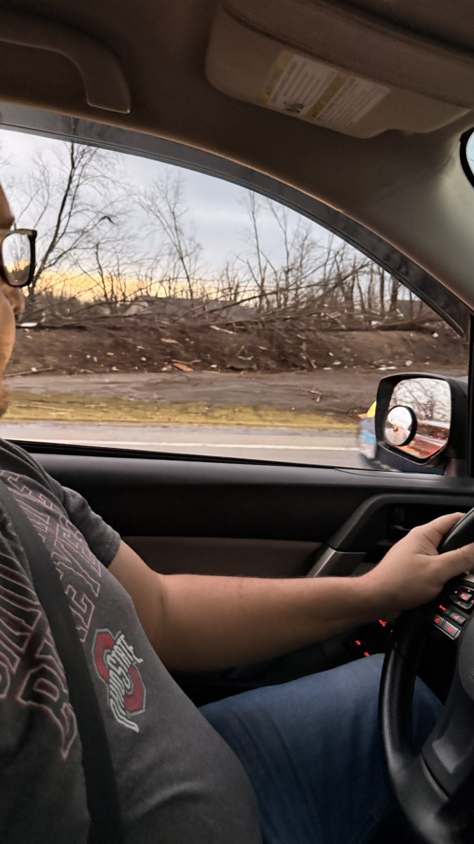 Northeast Ohio Storm Chasers tweet media