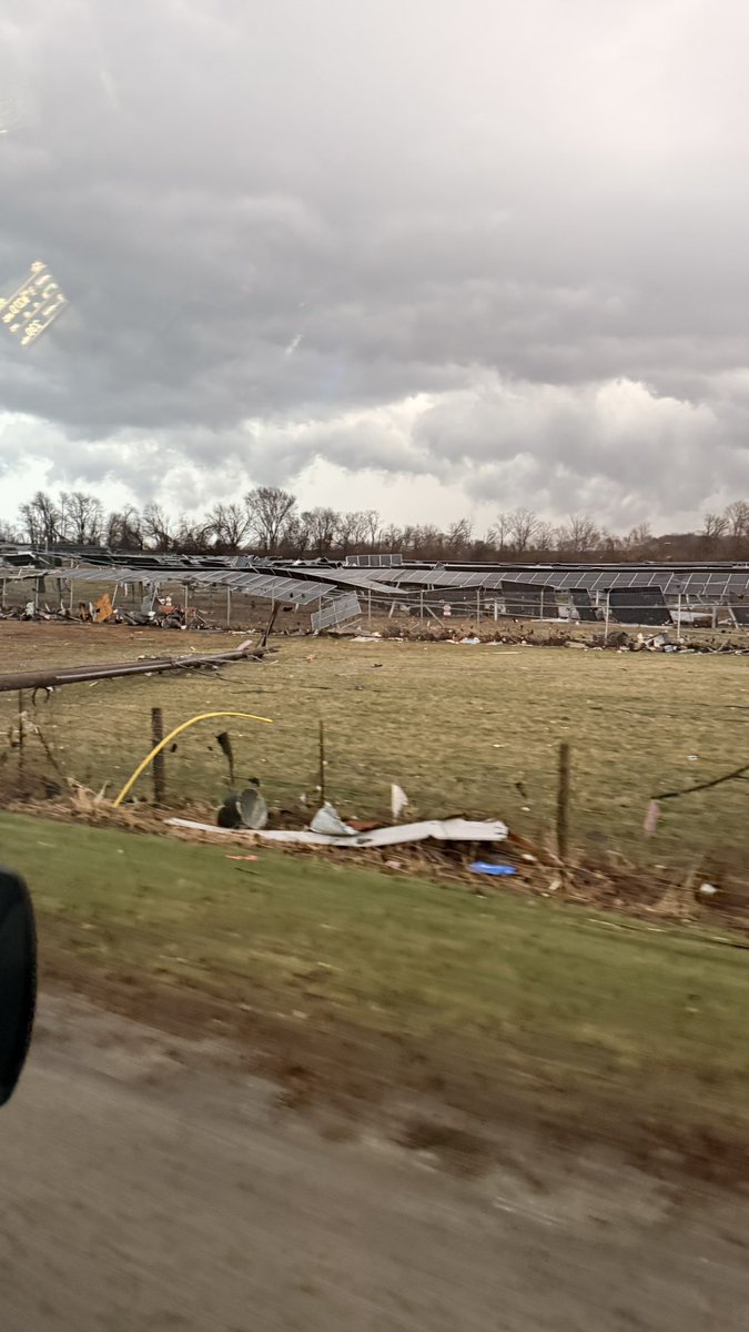 Northeast Ohio Storm Chasers tweet media