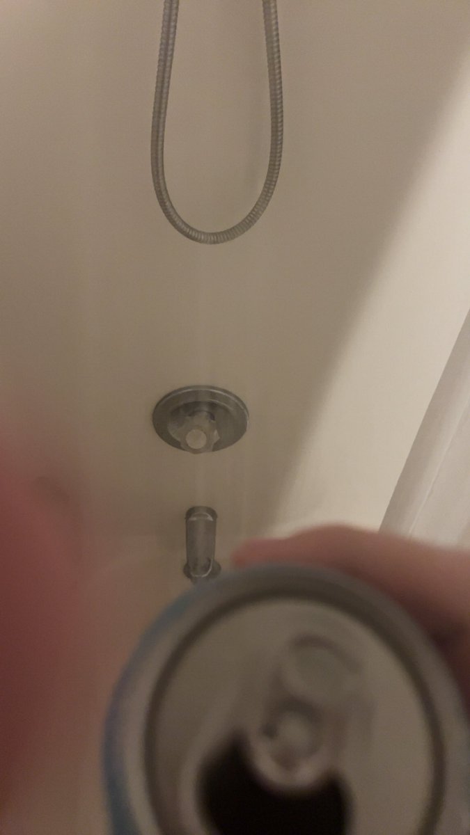 Kevin “Big Kev” Miller tweet media