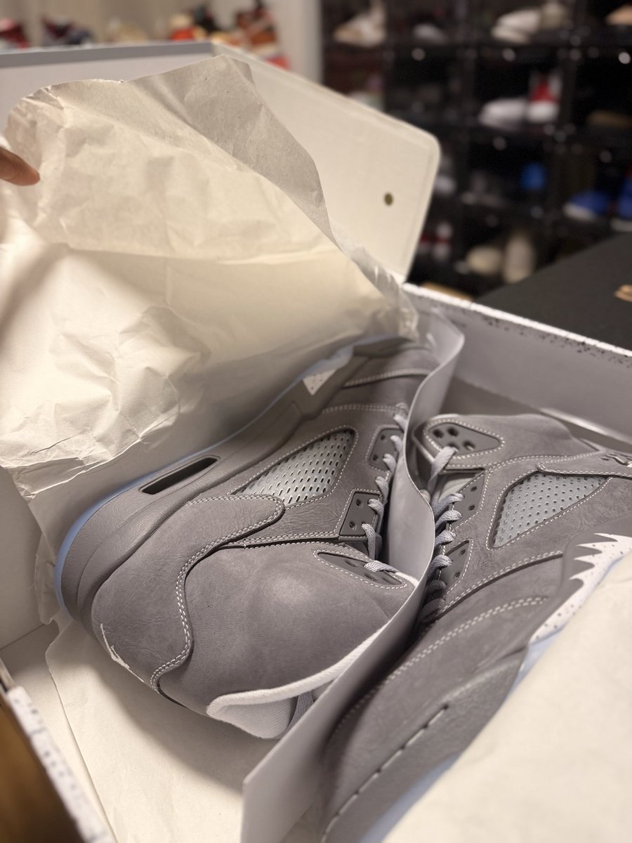 Unapologetically Me tweet media