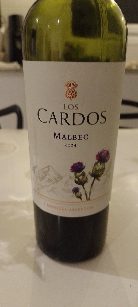 Ferdinand Uyuyuy tweet media