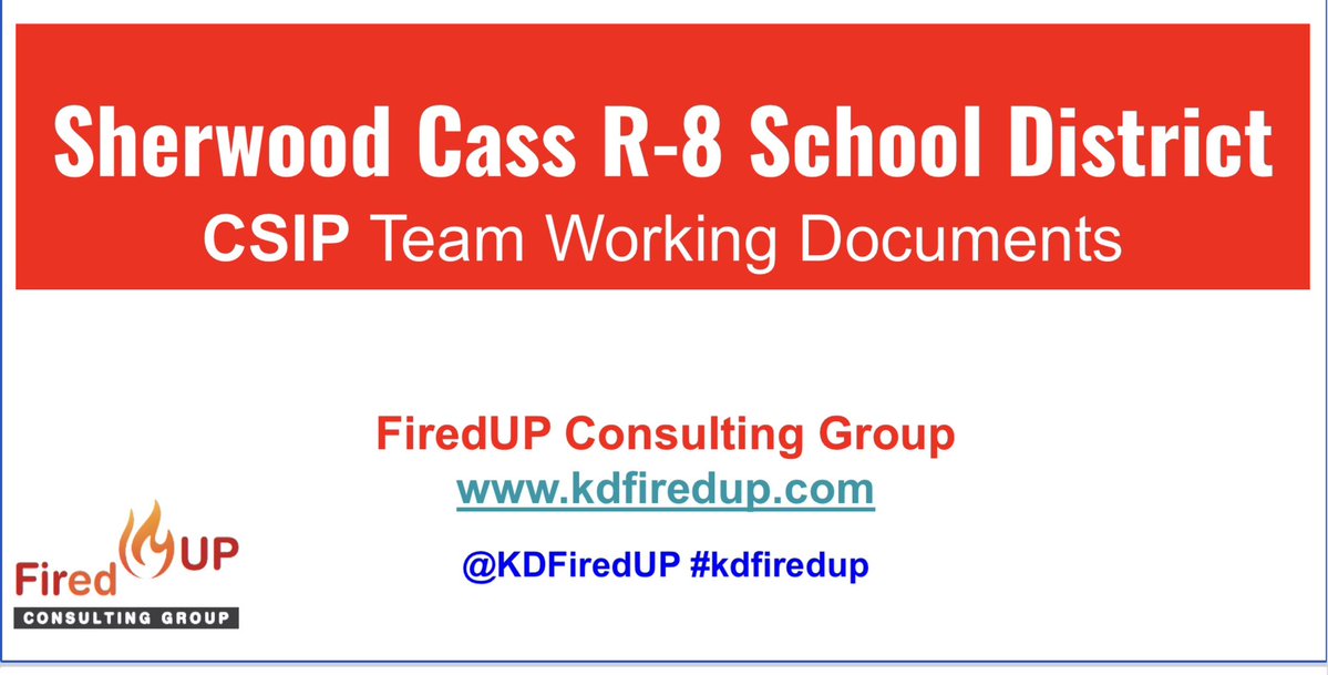 Dr. Kevin B Daniel tweet media