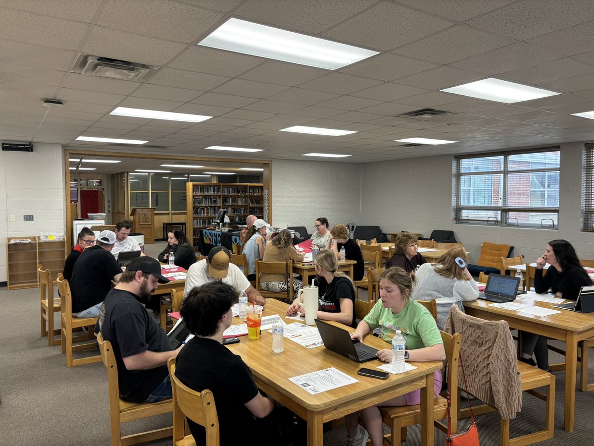 Dr. Kevin B Daniel tweet media