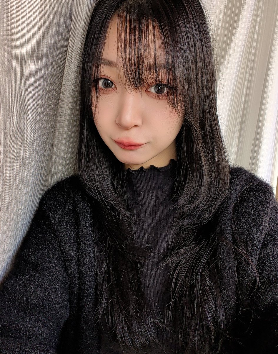 おはよー！
今日もお仕事頑張っていこー！