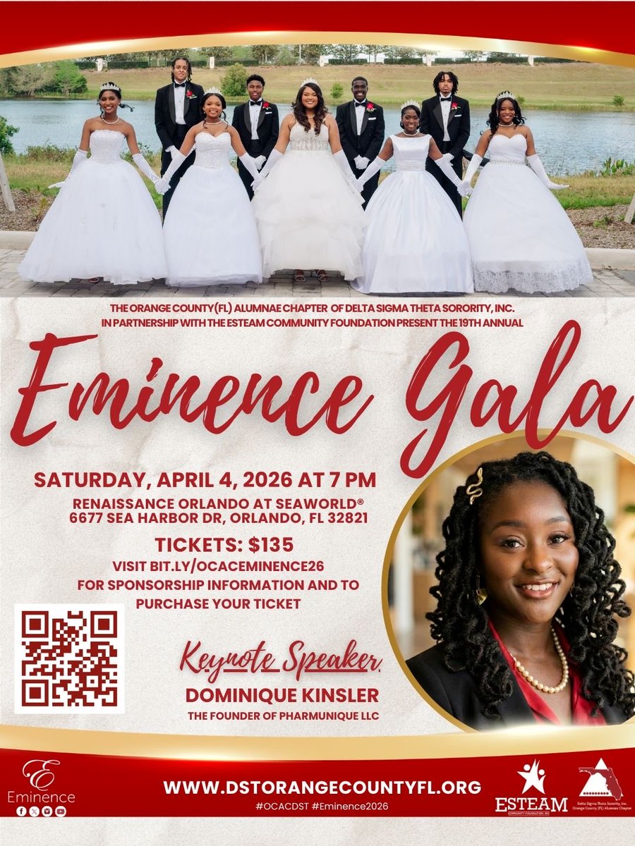 OCAC(FL)DST tweet media