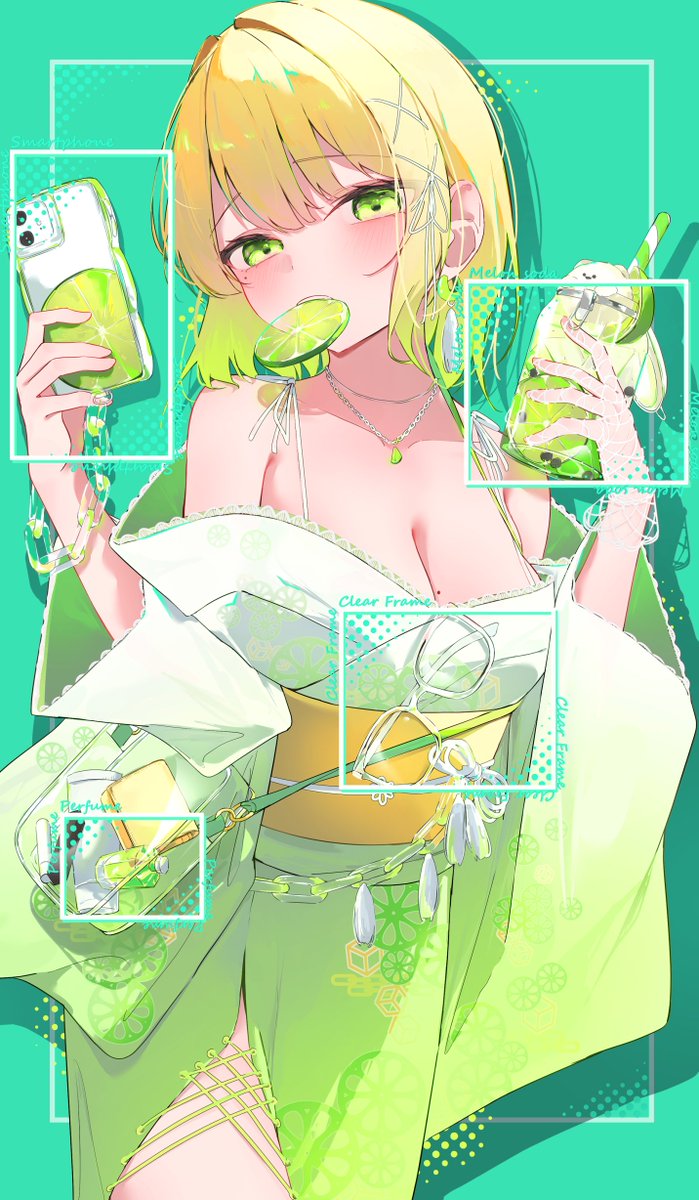 知水/chisui tweet media