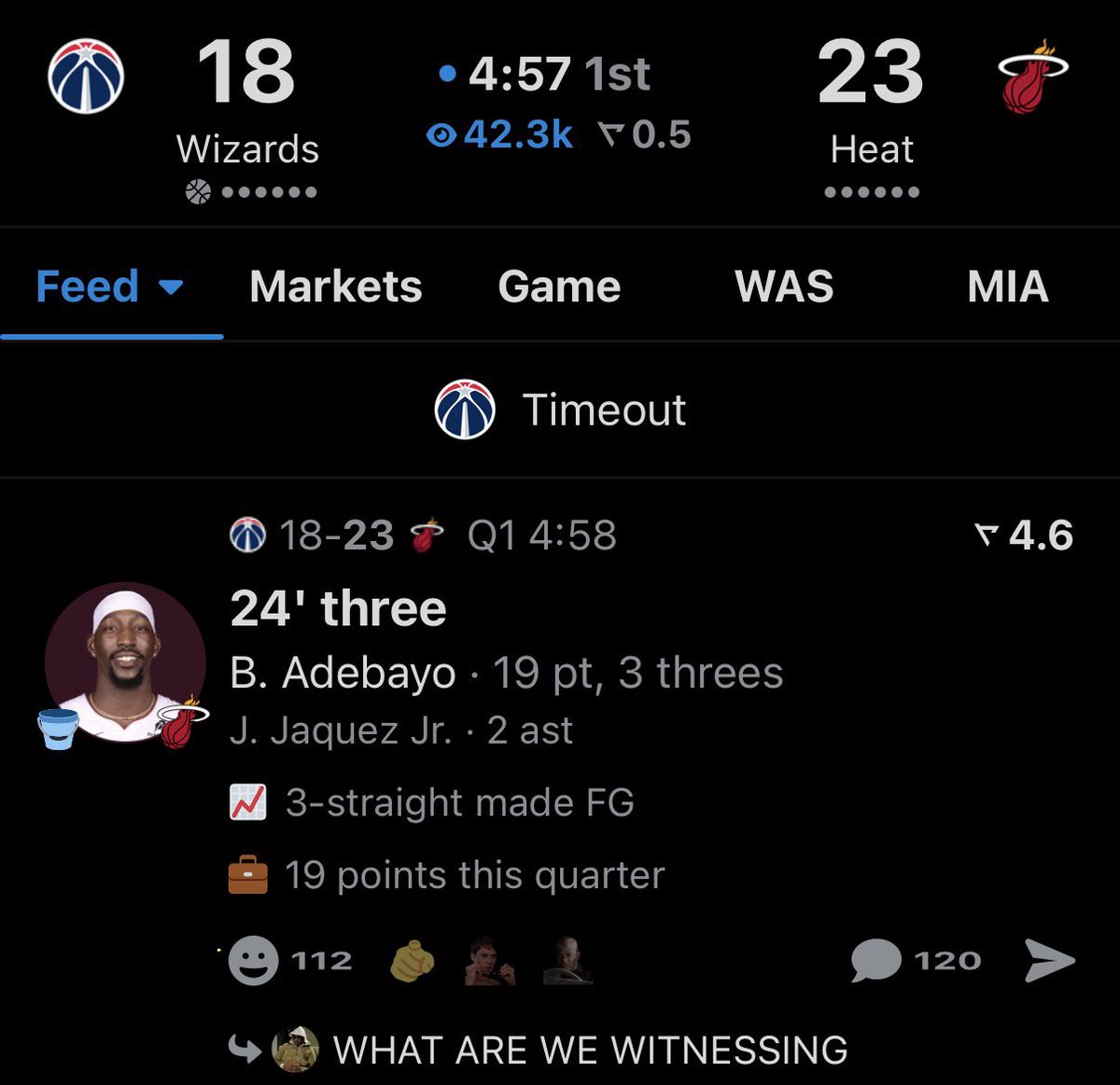 Fitzmagic13 tweet media