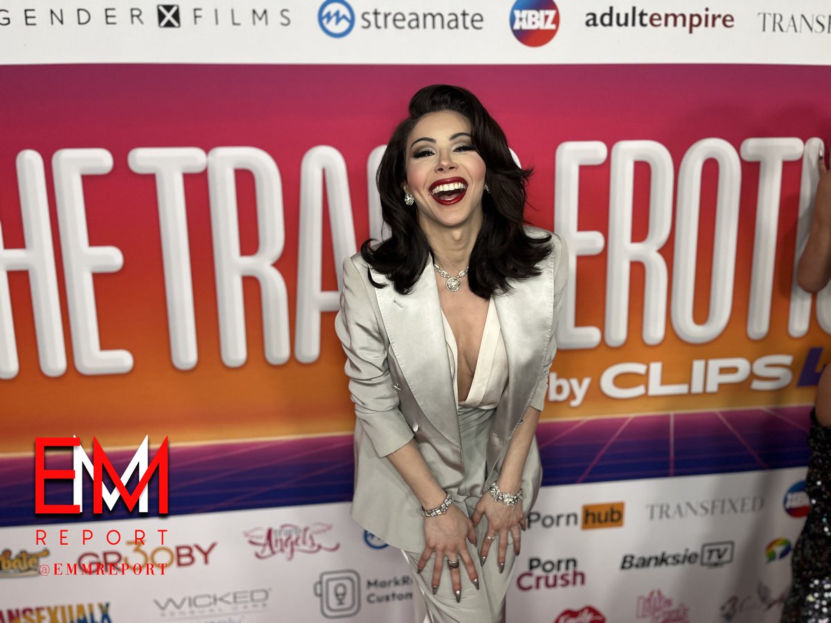 EMMREPORT tweet media