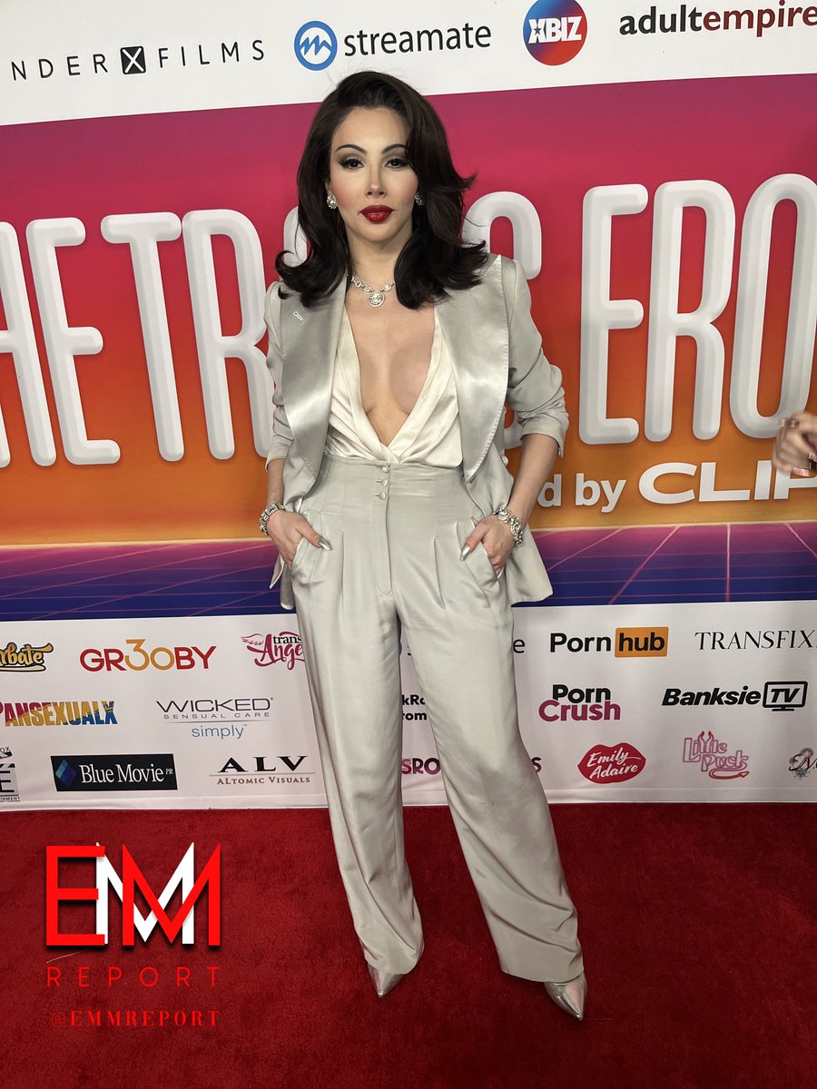 EMMREPORT tweet media