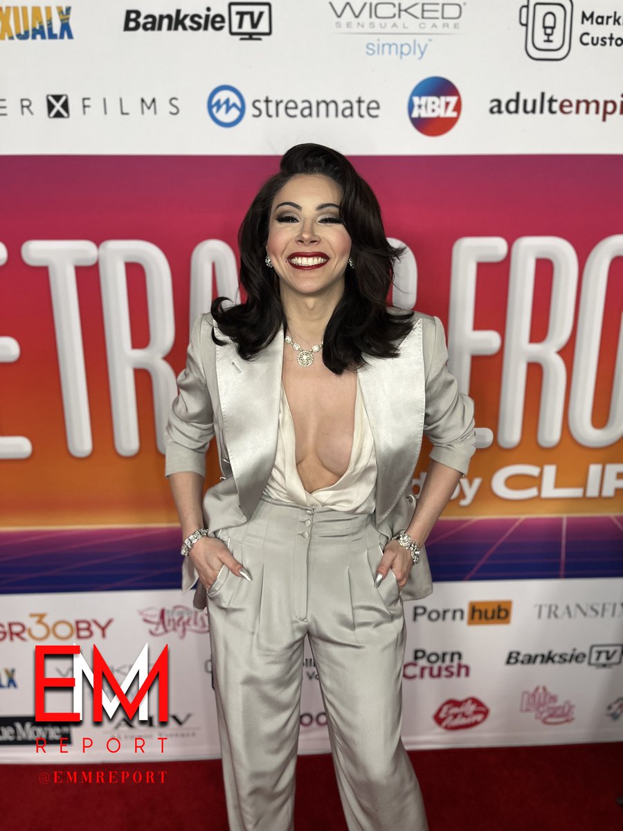 EMMREPORT tweet media