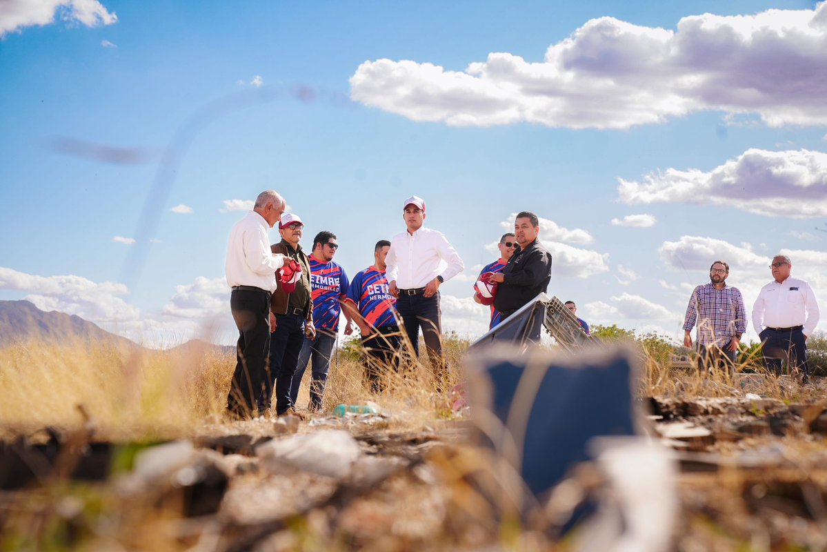 Froylán Gámez Gamboa tweet media