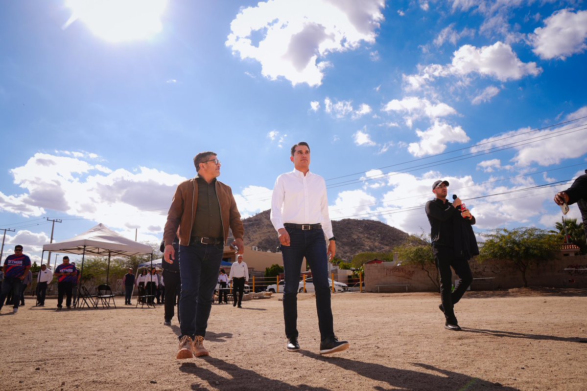 Froylán Gámez Gamboa tweet media