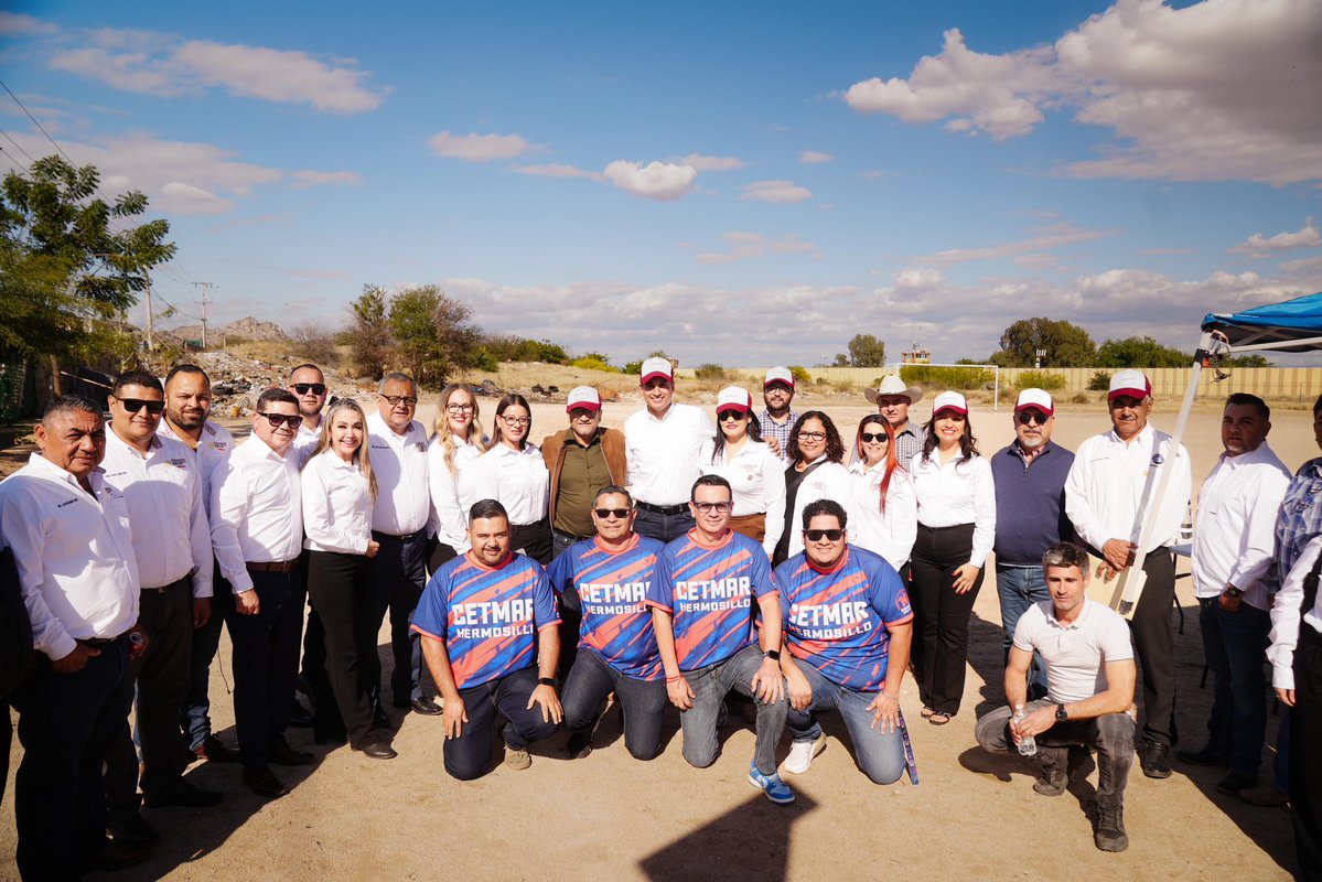 Froylán Gámez Gamboa tweet media